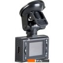 Автомобильные видеорегистраторы SilverStone F1 CROD A85-CPL