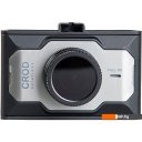 Автомобильные видеорегистраторы SilverStone F1 CROD A85-CPL