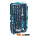 Наборы инструментов Makita B-36170 (47 предметов)