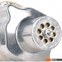 Насосы Patriot VP40A