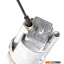 Насосы Patriot VP40A