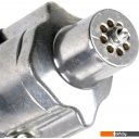 Насосы Patriot VP40A