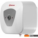 Водонагреватели Thermex HIT PRO 15 O