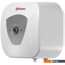 Водонагреватели Thermex HIT PRO 10 U