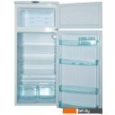 Холодильники Don R 216 B