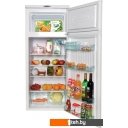 Холодильники Don R 216 B