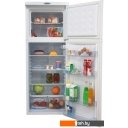 Холодильники Don R-226 MI