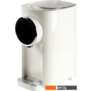 Чайники и термопоты Endever Altea 2065