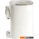 Чайники и термопоты Endever Altea 2065