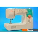 Швейные машины Janome 5500