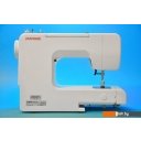 Швейные машины Janome 5500