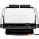 Электрогрили Tefal Optigrill Elite GC750D30 Электрогрили Tefal Optigrill Elite GC750D30