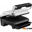 Электрогрили Tefal Optigrill Elite GC750D30 Электрогрили Tefal Optigrill Elite GC750D30