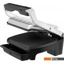 Электрогрили Tefal Optigrill Elite GC750D30 Электрогрили Tefal Optigrill Elite GC750D30