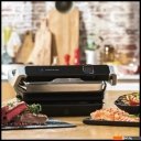 Электрогрили Tefal Optigrill Elite GC750D30