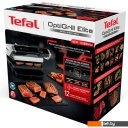 Электрогрили Tefal Optigrill Elite GC750D30