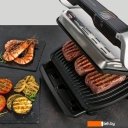 Электрогрили Tefal Optigrill Elite GC750D30