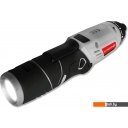 Электроотвертки и шуруповерты Интерскол ОА-3.6Ф