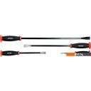 Наборы инструментов Yato YT-4730 4 предмета