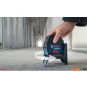 Лазерные нивелиры Bosch GCL 2-50 Professional 0601066F01 (RM1 + BM3 + LR6)