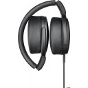 Наушники и гарнитуры Sennheiser HD 400S