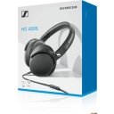 Наушники и гарнитуры Sennheiser HD 400S