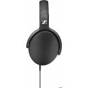 Наушники и гарнитуры Sennheiser HD 400S