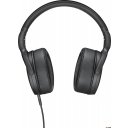 Наушники и гарнитуры Sennheiser HD 400S