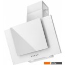 Вытяжки Weissgauff Gamma 60 PB WH LED