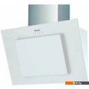 Вытяжки Weissgauff Gamma 60 PB WH LED