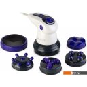 Массажеры и массажные кресла Galaxy GL4942