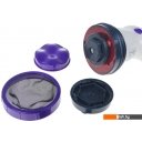 Массажеры и массажные кресла Galaxy GL4942