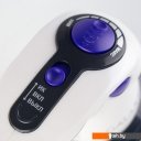 Массажеры и массажные кресла Galaxy GL4942