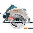 Электропилы Sturm CS50185P Электропилы Sturm CS50185P