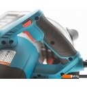 Электропилы Sturm CS50185P Электропилы Sturm CS50185P