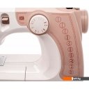 Швейные машины Comfort 20