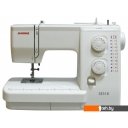 Швейные машины Janome 521