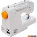 Швейные машины Necchi 4222