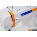 Швейные машины Necchi 4222