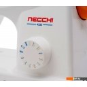 Швейные машины Necchi 4222