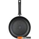 Сковороды Rondell RDA-777