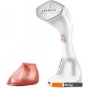 Пароочистители и отпариватели Kitfort KT-929-1