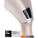 Пароочистители и отпариватели Kitfort KT-929-1