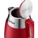 Чайники и термопоты Kitfort KT-695-2