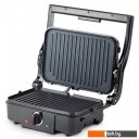 Электрогрили Vitek VT-2630