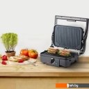 Электрогрили Vitek VT-2630