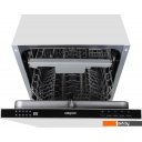 Посудомоечные машины Akpo ZMA45 Series 6 Autoopen Посудомоечные машины Akpo ZMA45 Series 6 Autoopen