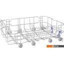 Посудомоечные машины Akpo ZMA45 Series 6 Autoopen Посудомоечные машины Akpo ZMA45 Series 6 Autoopen