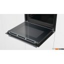 Духовые шкафы Bosch HBG635BB1