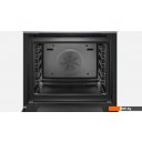 Духовые шкафы Bosch HBG635BB1